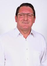 Foto de JOSÉ DOS SANTOS
