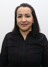 Foto de LINDACIR APARECIDA THOMAZ