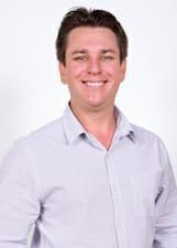 Foto de RICHARD GOEDERT