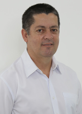 Foto de GERSON ADEMIR FAGUNDES