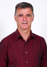 Foto de GERSON LUIZ BORGES