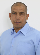 Foto de ODAIR DOS SANTOS