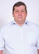 Foto de RENATO FRIESE