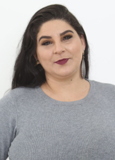Foto de GISELE DUARTE DOS SANTOS
