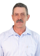 Foto de Ivo dos Passos