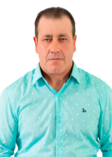 Foto de JOSÉ ADENIR DA FONSECA