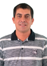 Foto de JOÃO ADAIR BATISTA DA SILVA