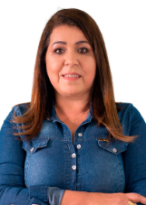 Foto de POTIRA FERREIRA DA SILVA
