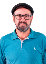 Foto de AGOSTINHO DA SILVA PASSOS