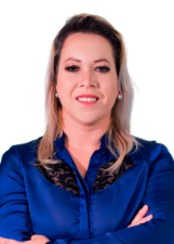 Foto de ALINE SANTINA RODRIGUES