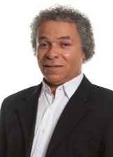 Foto de JOAO SA TELES SANTANA