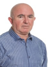Foto de ANTONIO CARLOS WEIDGENANT