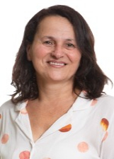 Foto de NAIR CONACO