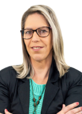 Foto de LORENA DE FATIMA MENEGAZZO
