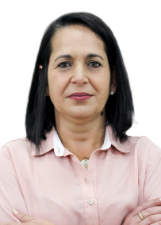 Foto de CLEUDES MARIA FLORES