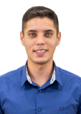 Foto de EDUARDO AVILA TONHOLI