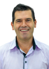 Foto de MAURÍCIO FELIPE RIBEIRO