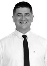 Foto de CHARLES DOUGLAS BENASSI