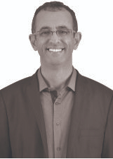 Foto de MURILO CORDEIRO