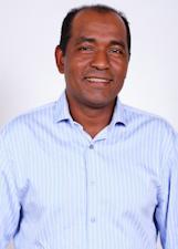 Foto de IVANILDO DA SILVA SANTOS