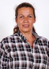 Foto de MARIA MADALENA DOS SANTOS