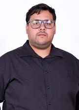 Foto de ERICK DA SILVA SKROCH