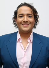 Foto de WILLIAM DE SOUZA CUNHA