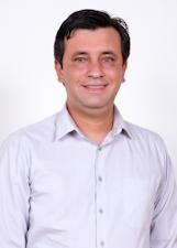 Foto de ANTONIO GABRIEL BRASSANINI