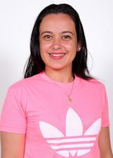 Foto de JANICE MARTINS