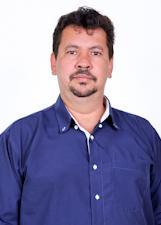Foto de LAUDIR GOES