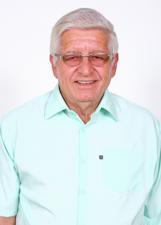 Foto de ORIVAL PEREIRA DOS SANTOS