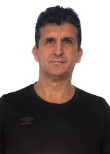 Foto de DILSON PEREIRA