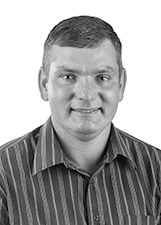 Foto de RUDINEI LAUERMANN