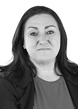 Foto de NATALINA CRESTANI
