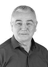 Foto de MARCIO SANTINI