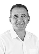 Foto de ANILDO RODRIGUES DA SILVA
