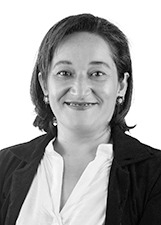 Foto de SALETE SILVA FRANCIOSI