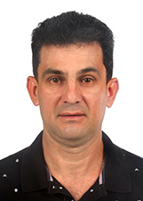 Foto de MAURICIO GOMES DE SIQUEIRA