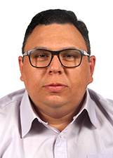 Foto de VILSON VENSKE