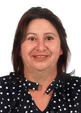 Foto de MARIA DO CARMO MARTINS