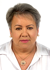 Foto de MARIA ROZANI DOS SANTOS