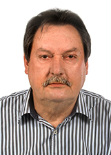 Foto de ELOY SCHOEFFEL