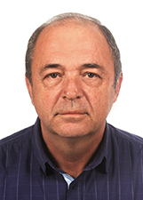 Foto de DOUGLAS ROGERIO ZOEFELD