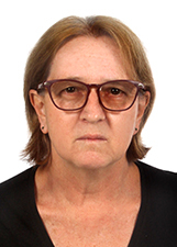 Foto de NORMA TEREZINHA HOENICKE HUEBL
