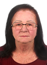 Foto de VERA ROSA FECHY