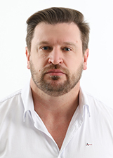 Foto de GEISON KURTZ