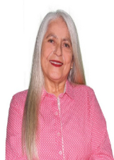 Foto de ELVIRA TOBIAS VOLTOLINI