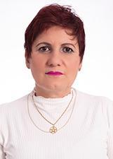 Foto de ADRIANA RAQUEL BATISTA HESS