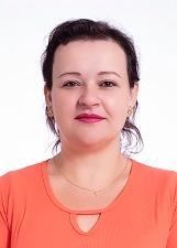 Foto de VALMIRA BONELLI