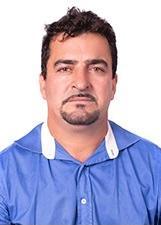 Foto de JUSCELINO DOS SANTOS
